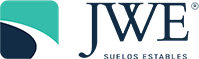 Logo JWE