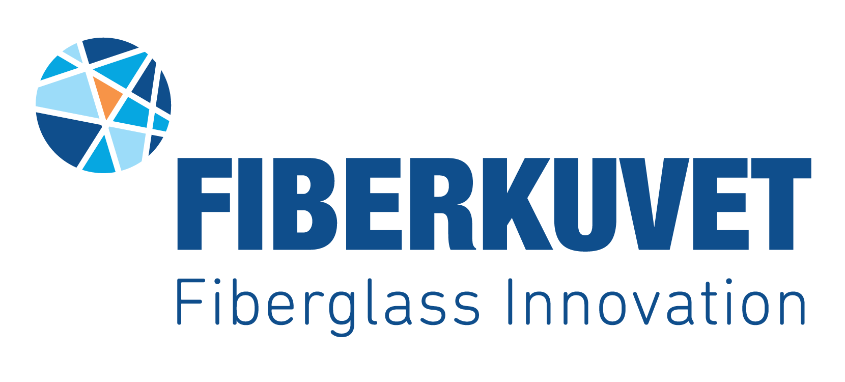 Fiberkuvet - FiberGlass Innovation